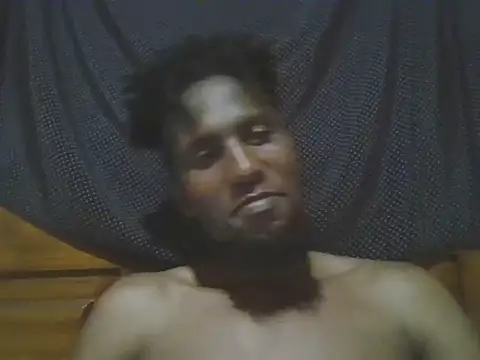 Snapshot of labeto99 chatting on 7, 3, 2026 labeto99 online show from 7, 3, 2026