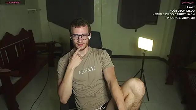 mickeypict online show from 8, 12, 2024