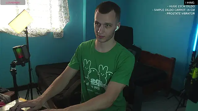 mickeypict online show from 14, 2, 2025