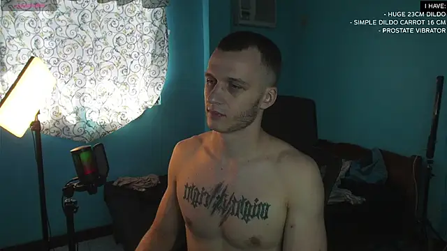 mickeypict online show from 24, 2, 2025