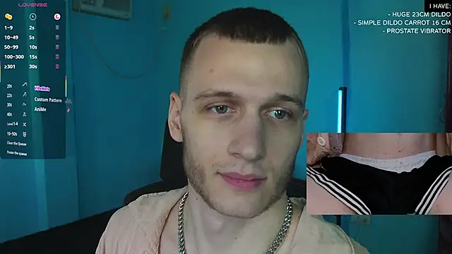 mickeypict online show from 25, 2, 2025