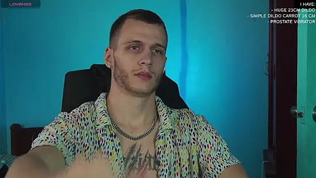 mickeypict online show from 3, 3, 2025