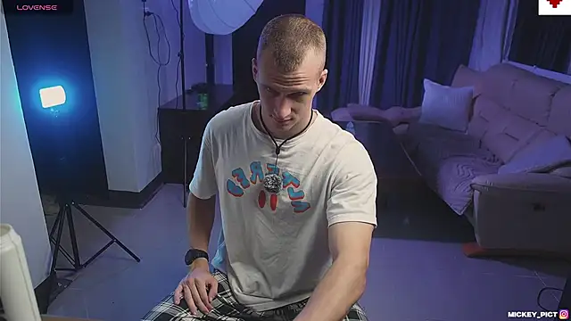 mickeypict online show from 11, 1, 2026