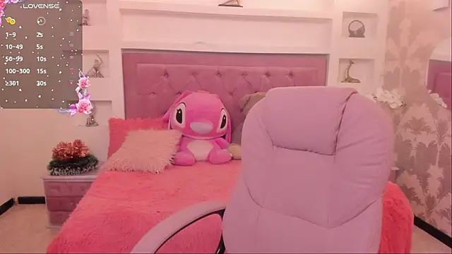 Maavca  online show from 11, 2, 2026