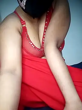 Snapshot of Sannyleon67 chatting on 10, 1, 2025 Sannyleon67 online show from 10, 1, 2025