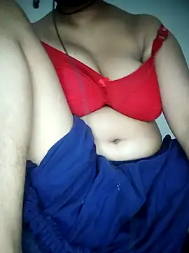 Snapshot of Sannyleon67 chatting on 12, 9, 2025 Sannyleon67 online show from 12, 9, 2025