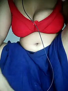 Snapshot of Sannyleon67 chatting on 19, 9, 2025 Sannyleon67 online show from 19, 9, 2025