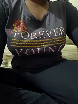 mishti kaur online show from 2, 12, 2024