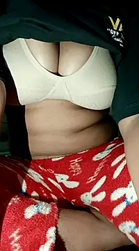 mishti kaur online show from 14, 1, 2025