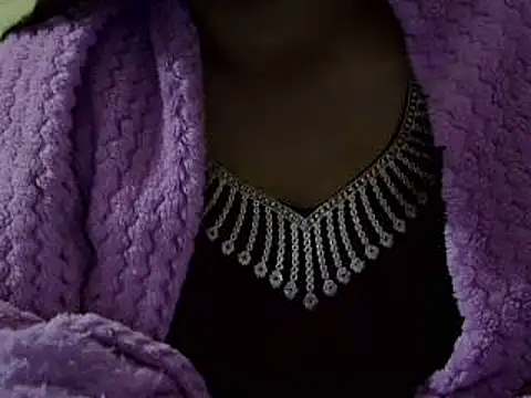 CUET-INDIA online show from 8, 1, 2025