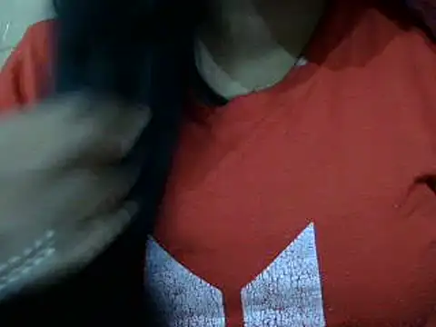 CUET-INDIA online show from 11, 1, 2025