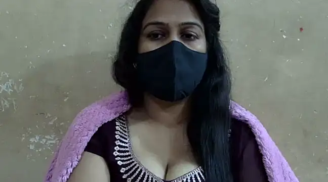 CUET-INDIA online show from 13, 1, 2025