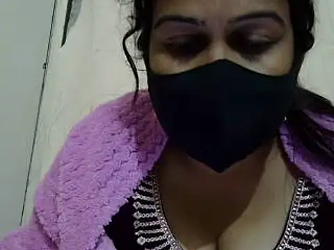 CUET-INDIA online show from 20, 1, 2025