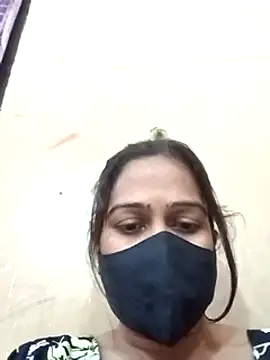 CUET-INDIA online show from 21, 1, 2025