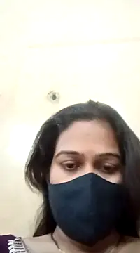 CUET-INDIA online show from 27, 1, 2025