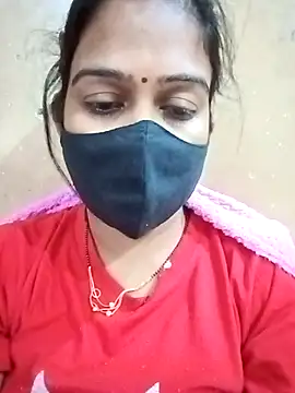 CUET-INDIA online show from 29, 1, 2025