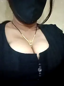 CUET-INDIA online show from 29, 1, 2025