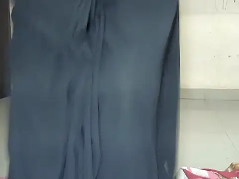 CUET-INDIA online show from 2, 2, 2025