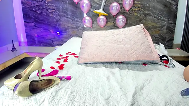 Yaya    11 online show from 9, 3, 2025