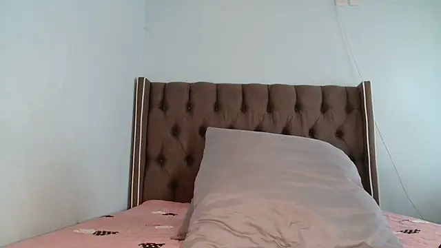 CHOCKYCHOCX2 online show from 15, 1, 2025