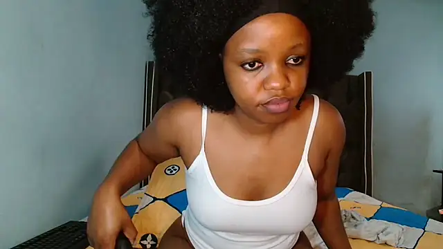 CHOCKYCHOCX2 online show from 15, 4, 2026