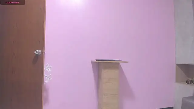 Snapshot of SophieHarris_ chatting on 31, 1, 2025 SophieHarris online show from 31, 1, 2025