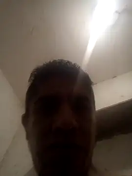fedvrrico online show from 23, 5, 2026