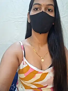 Snapshot of Garima_G chatting on 1, 12, 2024 Garima G online show from 1, 12, 2024