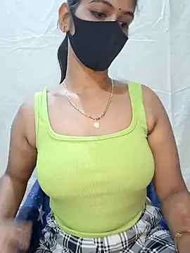 Snapshot of Garima_G chatting on 1, 12, 2024 Garima G online show from 1, 12, 2024