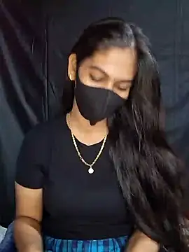 Snapshot of Garima_G chatting on 3, 12, 2024 Garima G online show from 3, 12, 2024