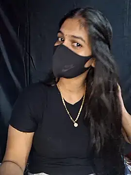 Snapshot of Garima_G chatting on 3, 12, 2024 Garima G online show from 3, 12, 2024