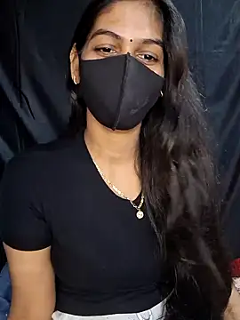 Snapshot of Garima_G chatting on 4, 12, 2024 Garima G online show from 4, 12, 2024