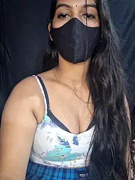 Snapshot of Garima_G chatting on 4, 12, 2024 Garima G online show from 4, 12, 2024