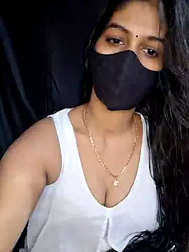Snapshot of Garima_G chatting on 5, 12, 2024 Garima G online show from 5, 12, 2024