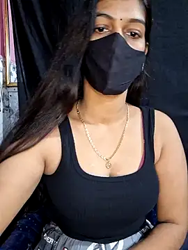 Snapshot of Garima_G chatting on 6, 12, 2024 Garima G online show from 6, 12, 2024