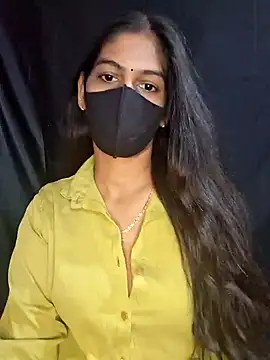 Snapshot of Garima_G chatting on 6, 12, 2024 Garima G online show from 6, 12, 2024