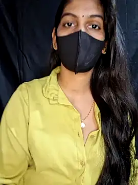 Snapshot of Garima_G chatting on 6, 12, 2024 Garima G online show from 6, 12, 2024