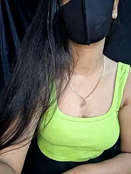Snapshot of Garima_G chatting on 7, 12, 2024 Garima G online show from 7, 12, 2024