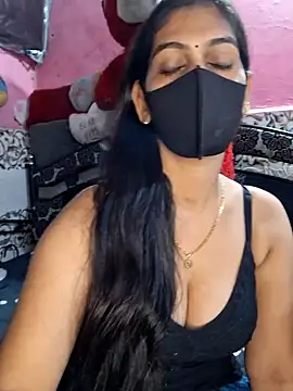 Snapshot of Garima_G chatting on 8, 12, 2024 Garima G online show from 8, 12, 2024