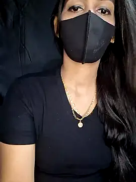 Snapshot of Garima_G chatting on 8, 12, 2024 Garima G online show from 8, 12, 2024