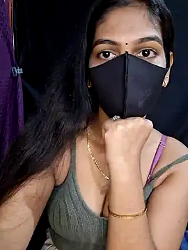 Snapshot of Garima_G chatting on 11, 12, 2024 Garima G online show from 11, 12, 2024