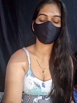 Snapshot of Garima_G chatting on 12, 12, 2024 Garima G online show from 12, 12, 2024