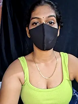 Snapshot of Garima_G chatting on 13, 12, 2024 Garima G online show from 13, 12, 2024