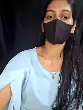 Snapshot of Garima_G chatting on 14, 12, 2024 Garima G online show from 14, 12, 2024