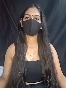 Snapshot of Garima_G chatting on 21, 12, 2024 Garima G online show from 21, 12, 2024