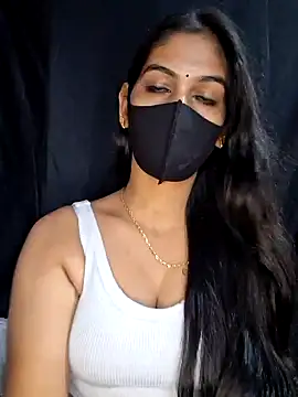 Snapshot of Garima_G chatting on 22, 12, 2024 Garima G online show from 22, 12, 2024