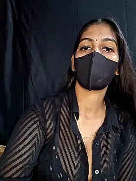 Snapshot of Garima_G chatting on 23, 12, 2024 Garima G online show from 23, 12, 2024