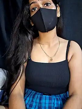 Snapshot of Garima_G chatting on 23, 12, 2024 Garima G online show from 23, 12, 2024