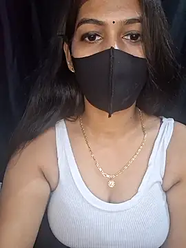 Snapshot of Garima_G chatting on 24, 12, 2024 Garima G online show from 24, 12, 2024