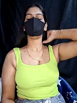 Snapshot of Garima_G chatting on 25, 12, 2024 Garima G online show from 25, 12, 2024